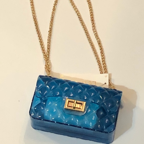 Shoulder bag - Picture 2 of 2